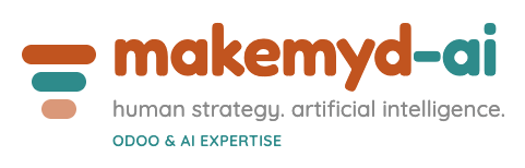 makemyd-ai